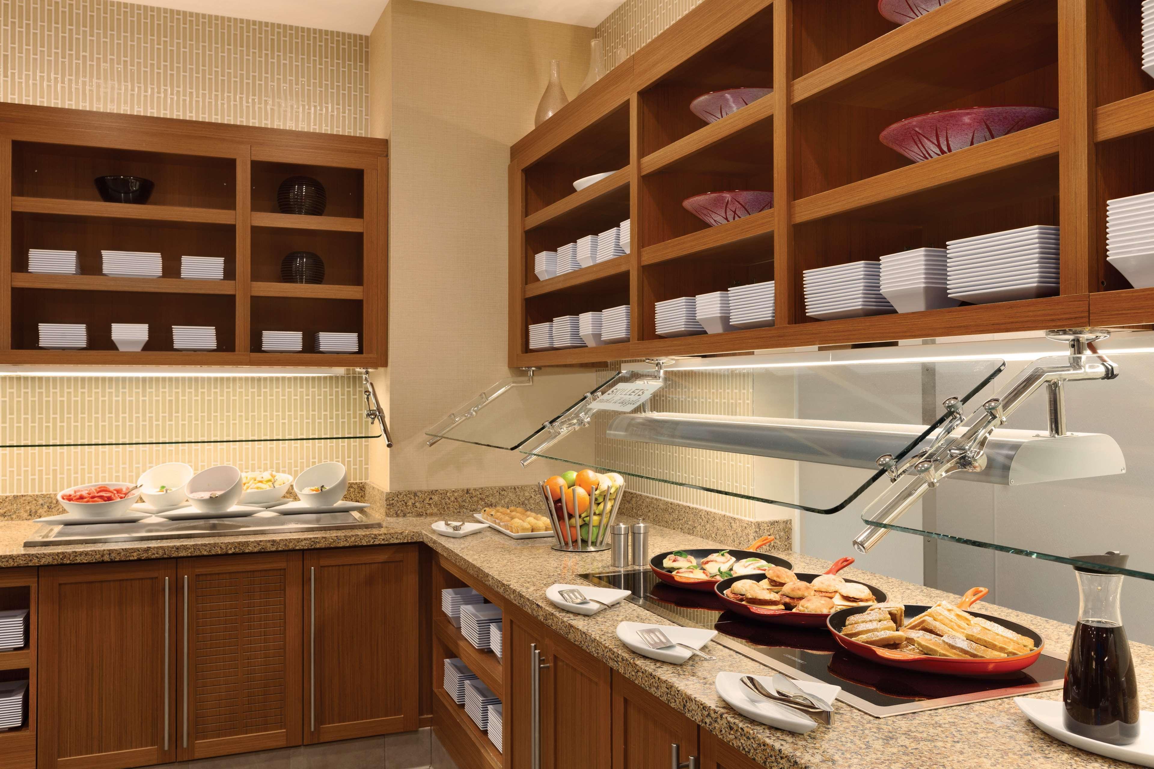 Hyatt Place St. Louis/chesterfield 3* Chesterfield