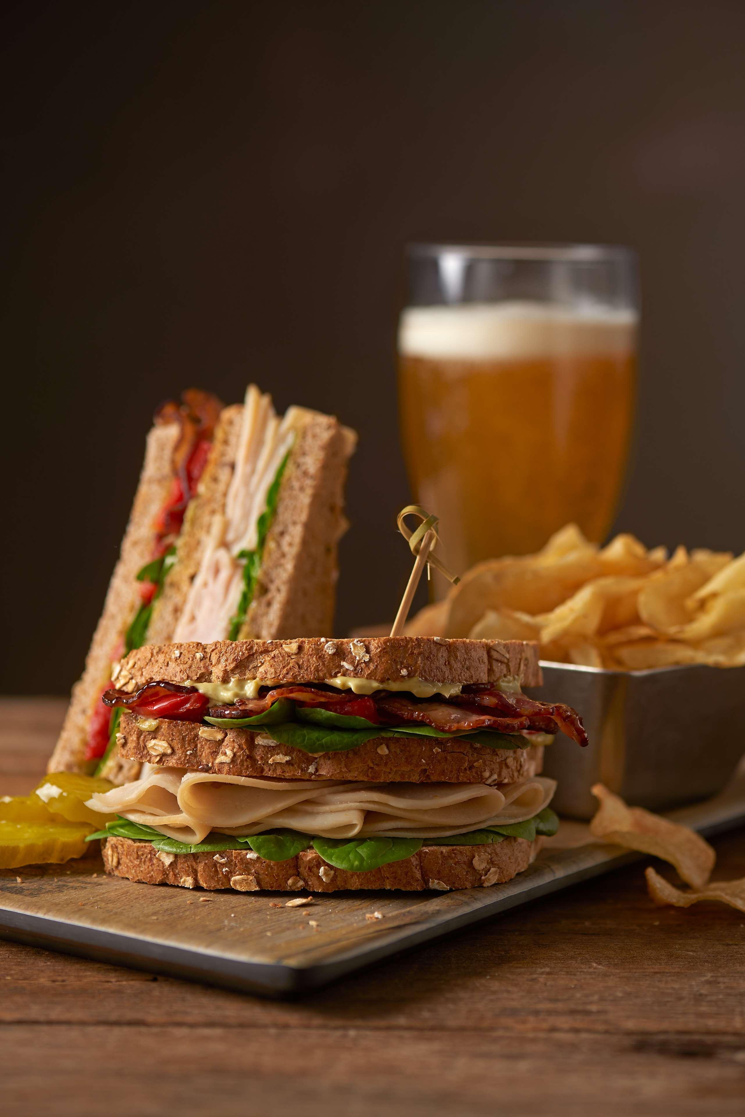 Hyatt Place St. Louis/chesterfield Hotel Chesterfield