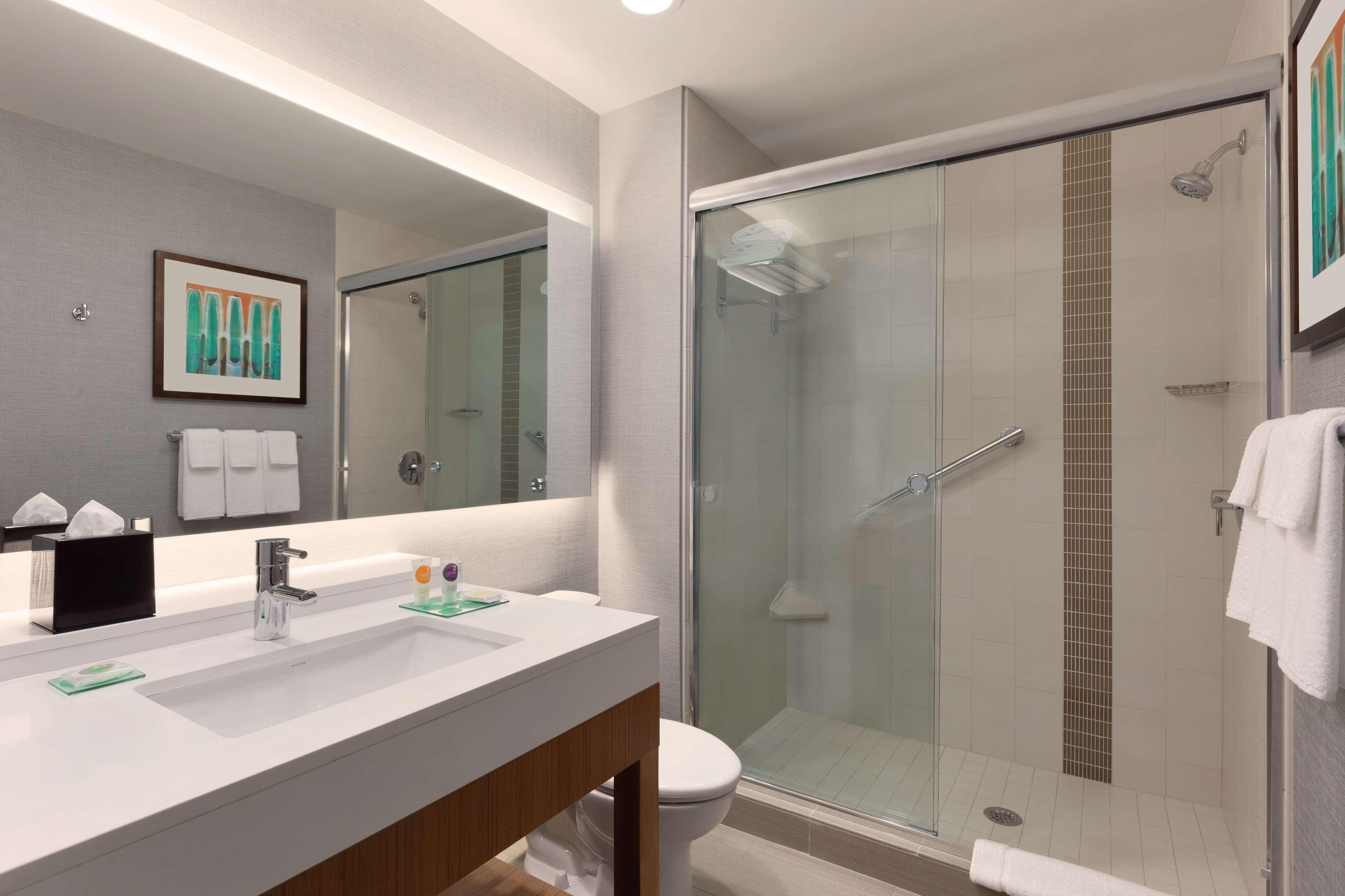 Hyatt Place St. Louis/chesterfield 3*