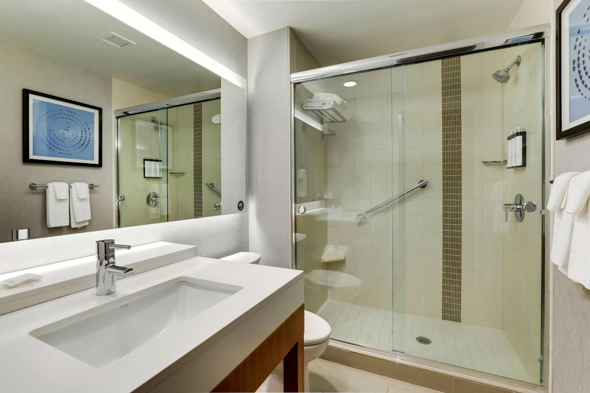 Hyatt Place St. Louis/chesterfield Hotel