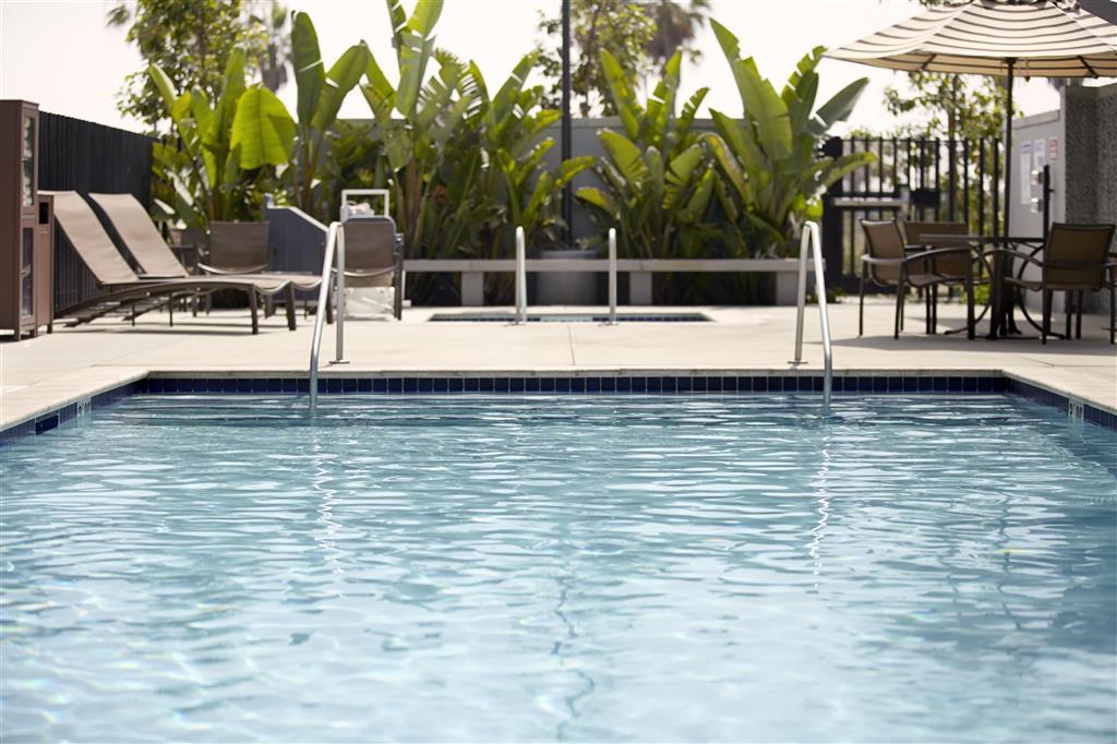 Hyatt Place St. Louis/chesterfield Hotel
