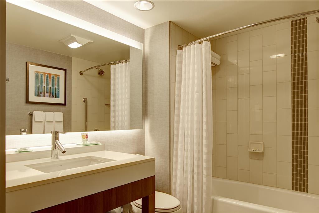 Hotel Hyatt Place St. Louis/chesterfield 3*